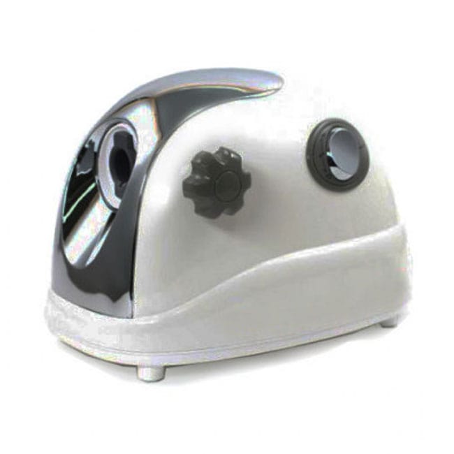 چرخ گوشت تک کاره 2000 وات فوما Fuma Meat Grinder FU-329