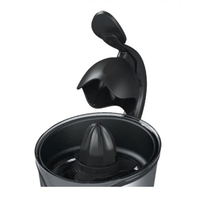 آب مرکبات گیر فوما 85 وات Fuma Citrus juice FU-927