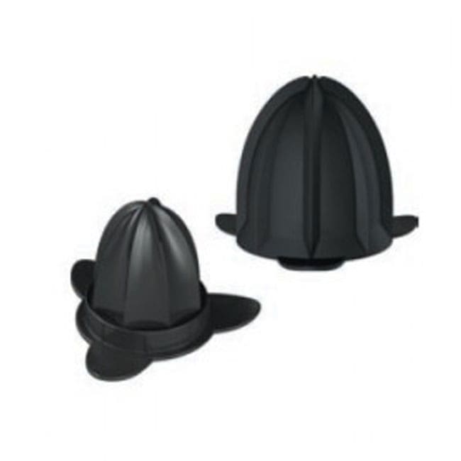 آب مرکبات گیر فوما 85 وات Fuma Citrus juice FU-927