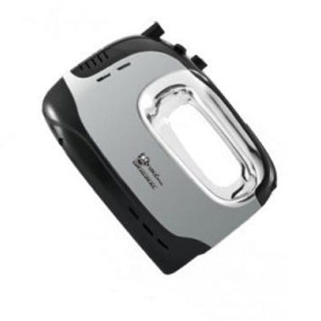 همزن برقی فوما 5 سرعته 200 وات Fuma Electric mixer Fu-977