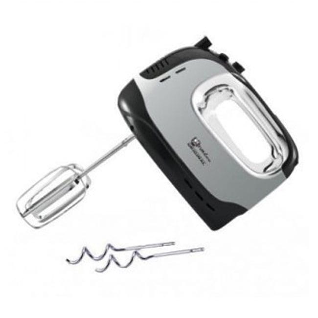 همزن برقی فوما 5 سرعته 200 وات Fuma Electric mixer Fu-977