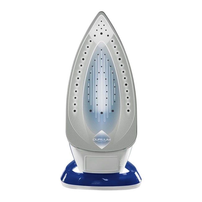 اتو بخار تفال 2400 وات Tefal Steam Iron FV3960
