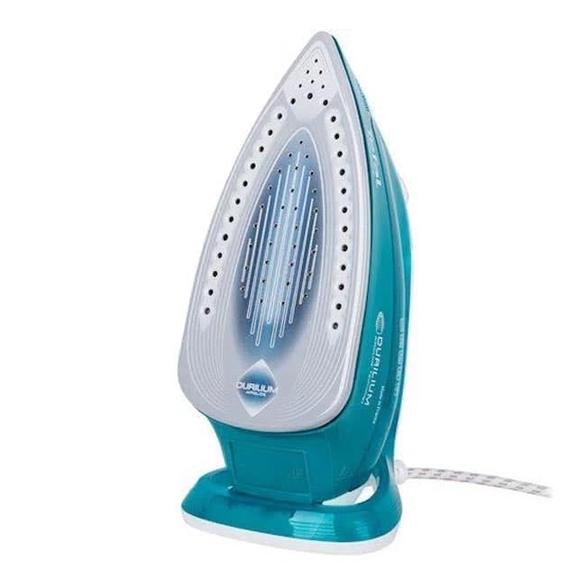 اتو بخار 2400 وات تفال Tefal FV3965