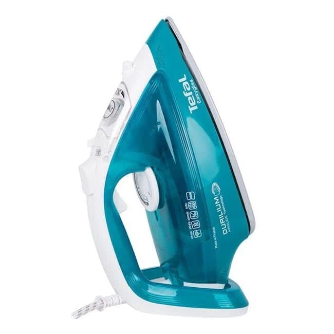 اتو بخار 2400 وات تفال Tefal FV3965