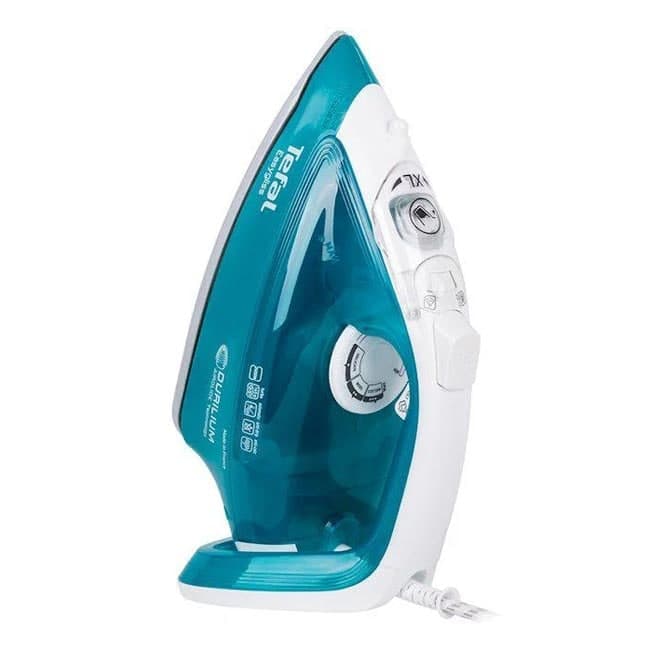 اتو بخار 2400 وات تفال Tefal FV3965