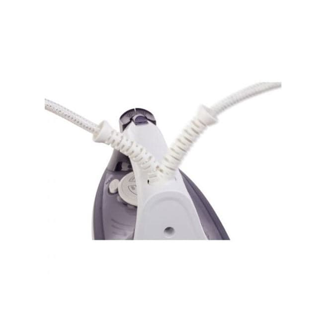 اتو بخار فکر 2200 وات Fakir Galaxis