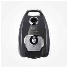 جارو برقی کیسه ای 2200 وات بوش BGL82294