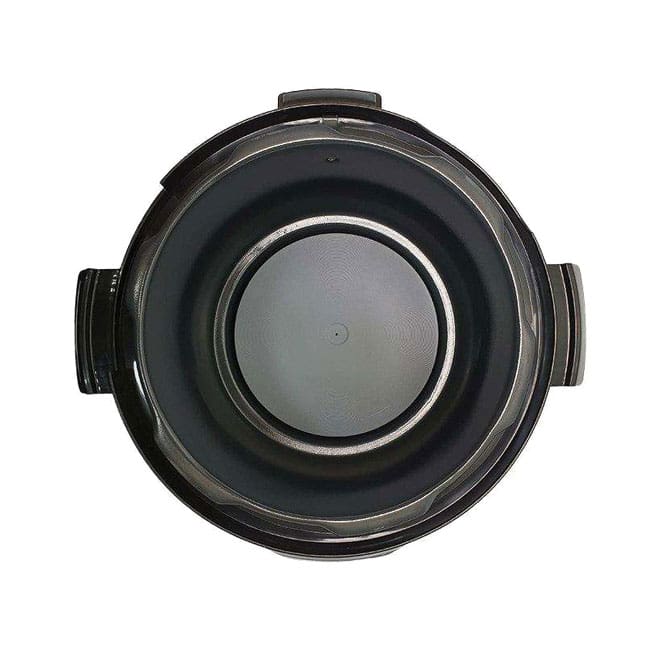 زودپز جی پاس برقی 1000 وات 6 لیتری GPC307-6L Geepas