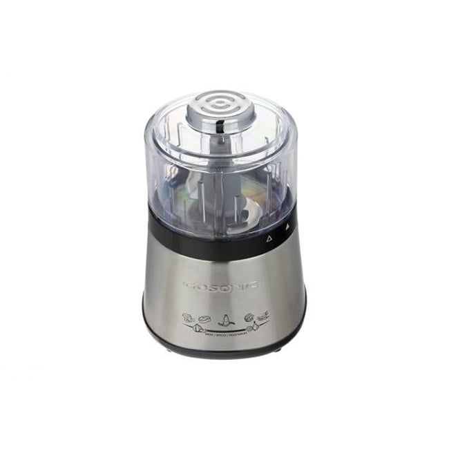 خردکن 1000 وات گوسونیک مدل GSC902