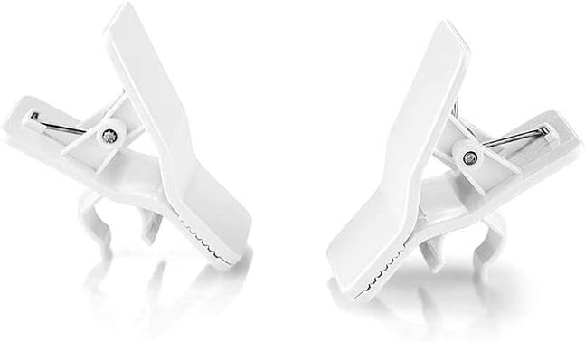 اتو بخارگر بلک اند دکر ایستاده 2400 وات مدل GST2400-B5