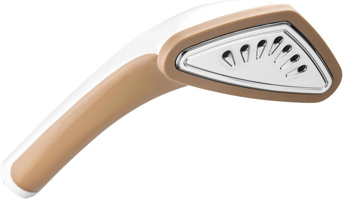 اتو بخارگر بلک اند دکر ایستاده 2400 وات مدل GST2400-B5