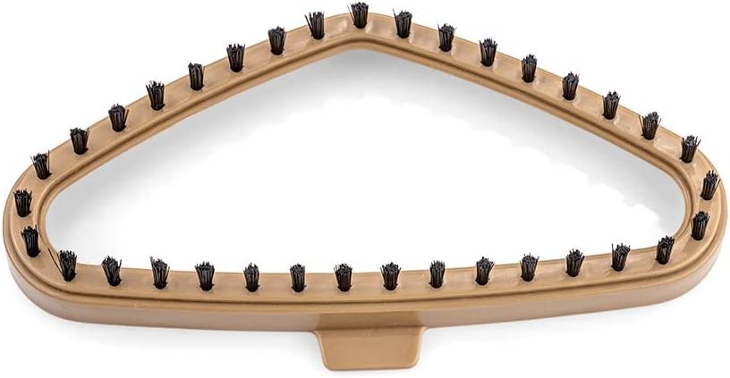 اتو بخارگر بلک اند دکر ایستاده 2400 وات مدل GST2400-B5