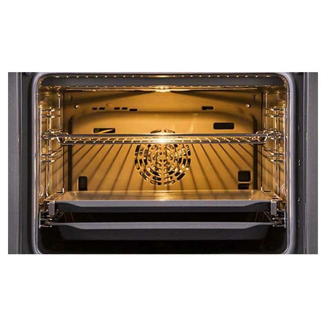 فرتوکار 71 لیتری بوش سری 8 Bosch HBG6764B1