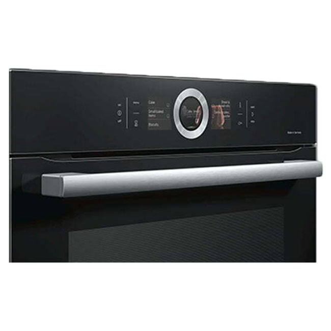 فرتوکار 71 لیتری بوش سری 8 Bosch HBG6764B1