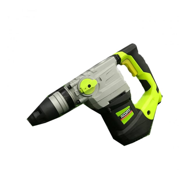 دریل هیلتی سه حالته 1600 وات اکسکورت مدل Xzc02-36