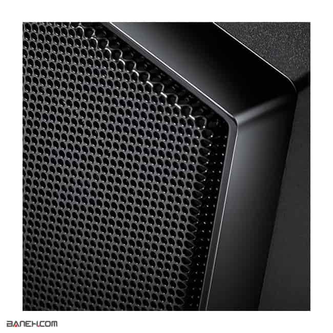 سینما خانگی سامسونگ 330 وات HT-E355K Samsung