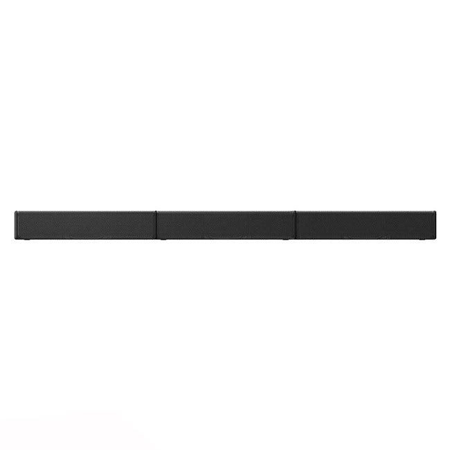 ساندبار سونی 1000 وات 5.1 کاناله Sony HT-S500RF