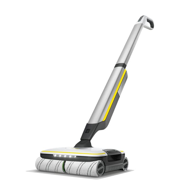 جارو برقی خانگی 1500 وات کارچر NT 38/1