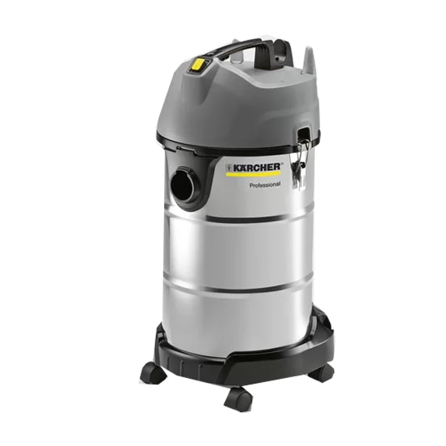 جارو برقی خانگی 1500 وات کارچر NT 38/1