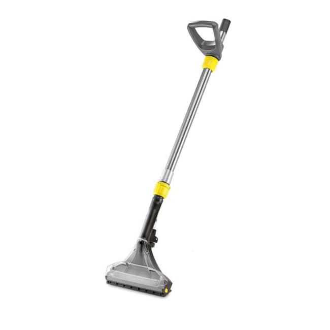 مبل شویی و فرش شویی کارچر 1200 وات PUZZI 8/1