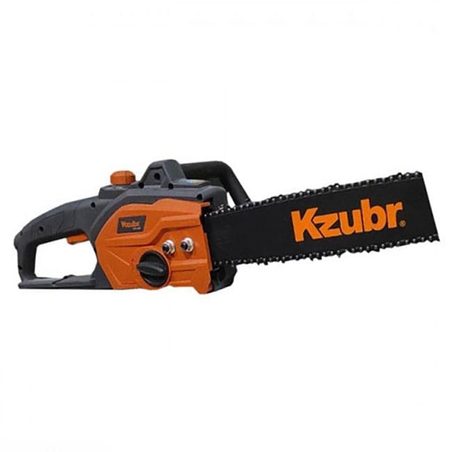 اره برقی زوبر 1800 وات Kzubr Chainsaw KCS-1800t
