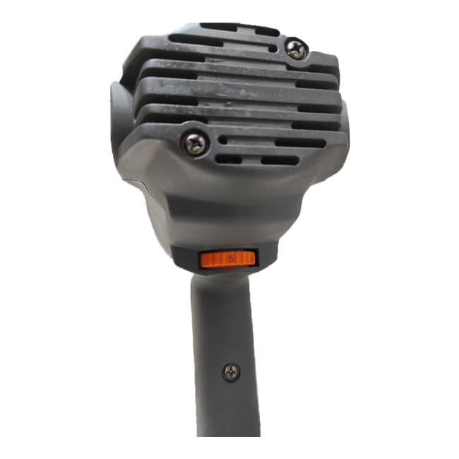 دریل گیربکسی قدرتی 1050 وات Kzubr KLSD-1050