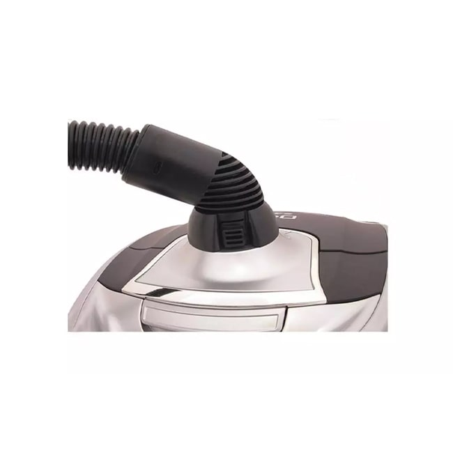 جاروبرقی کیسه دار 2600 وات دسینی مدل M100