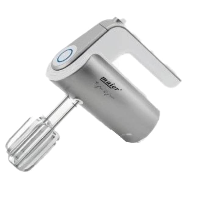 همزن برقی 500 وات مایر مدل Maier MR-400