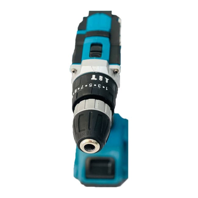 اره زنجیری شارژی 198 ولت 16 اینچ ماکیتا Makita CHAIN SAW