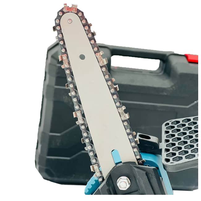 دریل شارژی ماکیتا پولیش دار 36 ولت Japan Makita