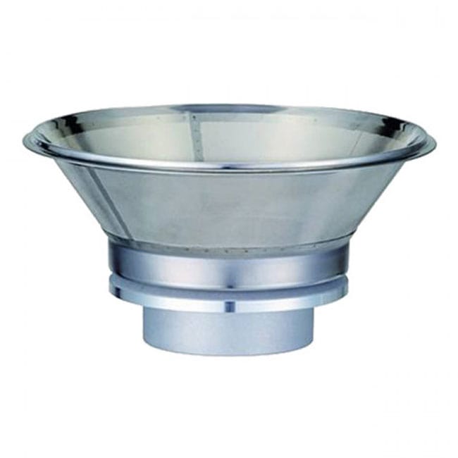 آبمیوه گیری سه کاره پاناسونیک 1.5 لیتری Panasonic juicer MJ-DJ31