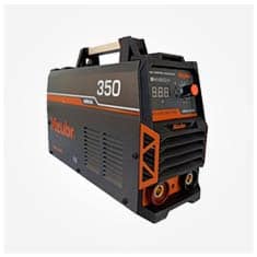 دستگاه جوشکاری زوبر 350 آمپر Kzubr MMA-350N