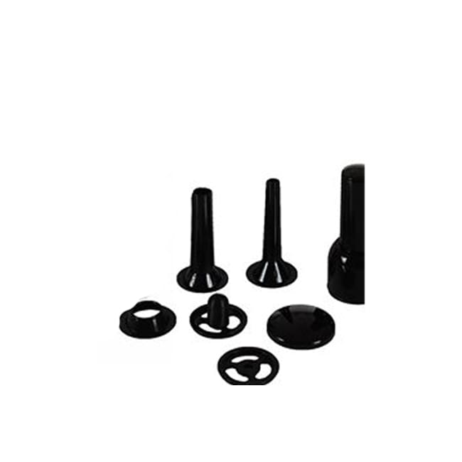 چرخ گوشت مایر 2800 وات مدل Maier MR-9085