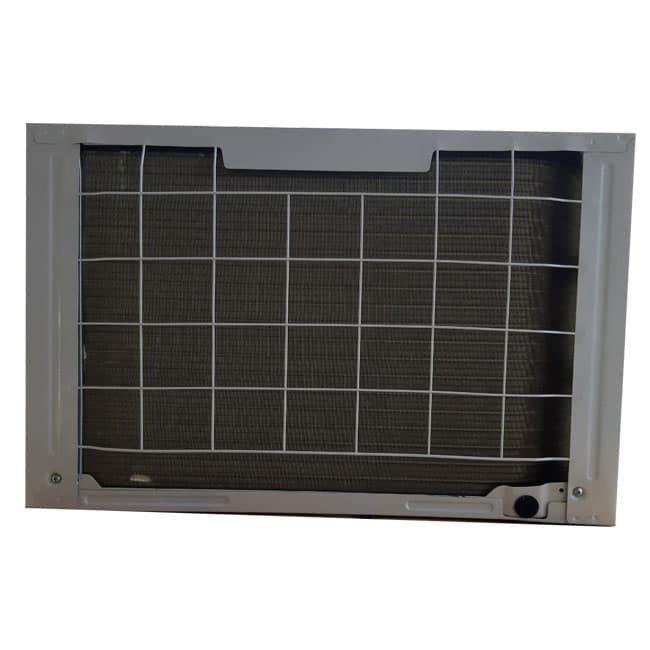 کولر گازی مدیا استار 18000 پنجره ای MS-W18 ULTRA