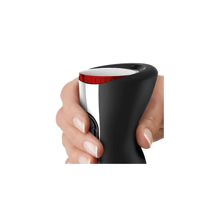 گوشت کوب برقی 1000 وات MS62M6110