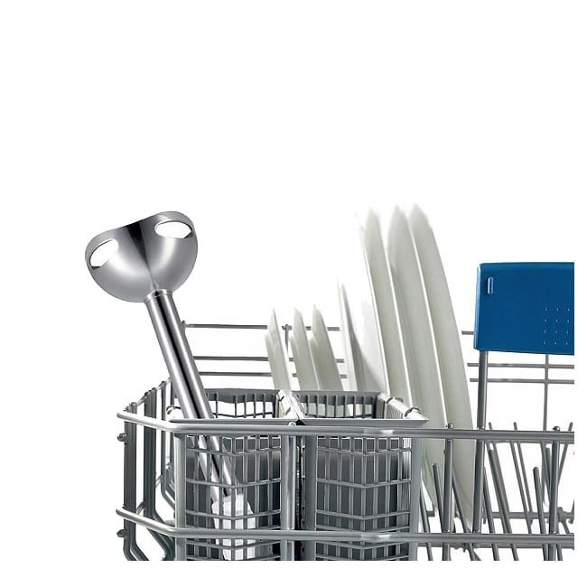 گوشت کوب برقی سه کاره بوش 600 وات Bosch MSM6700GB