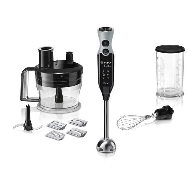 گوشت کوب برقی بوش 750 وات Bosch MSM67190