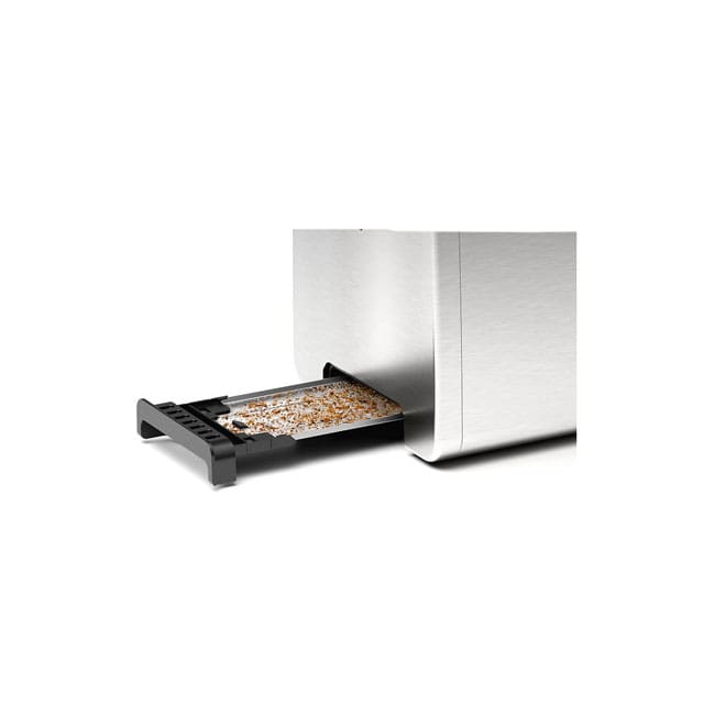 توستر نان بوش 970 وات مدل TAT4 P420