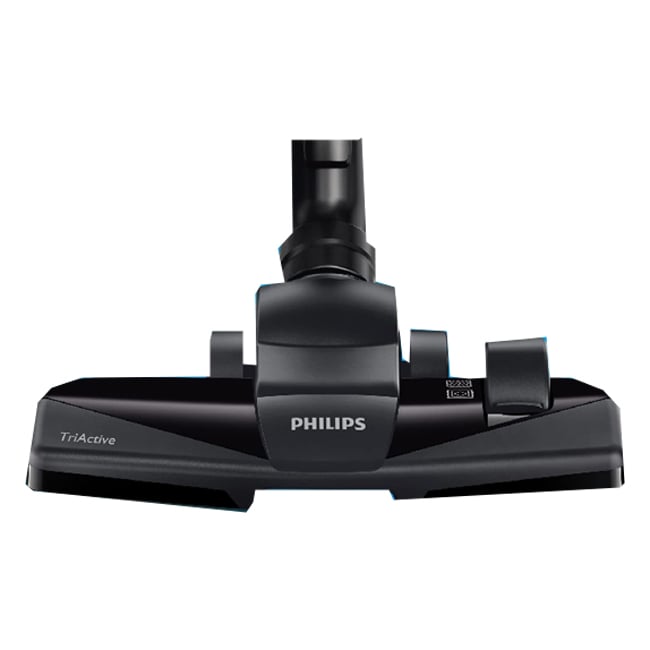جاروبرقی 900 وات XD3110 فیلیپس