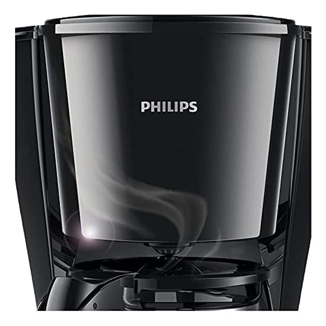 قهوه ساز 750 وات مدل HD7432 فیلیپس