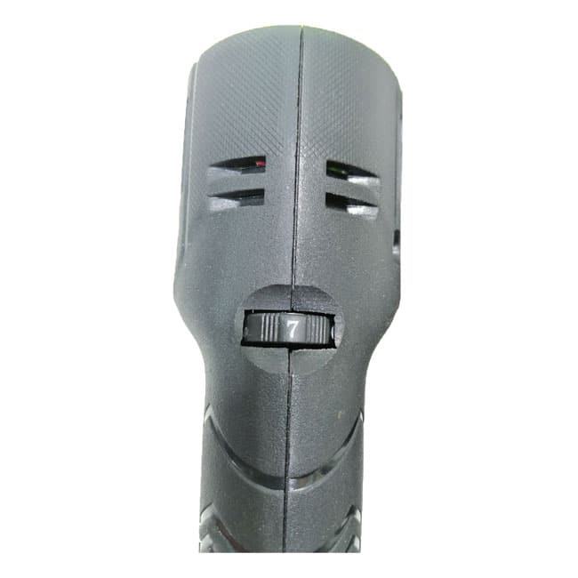 سنگ فرز پریسکوت 1250 وات 11000 دور Prescott PT0312501