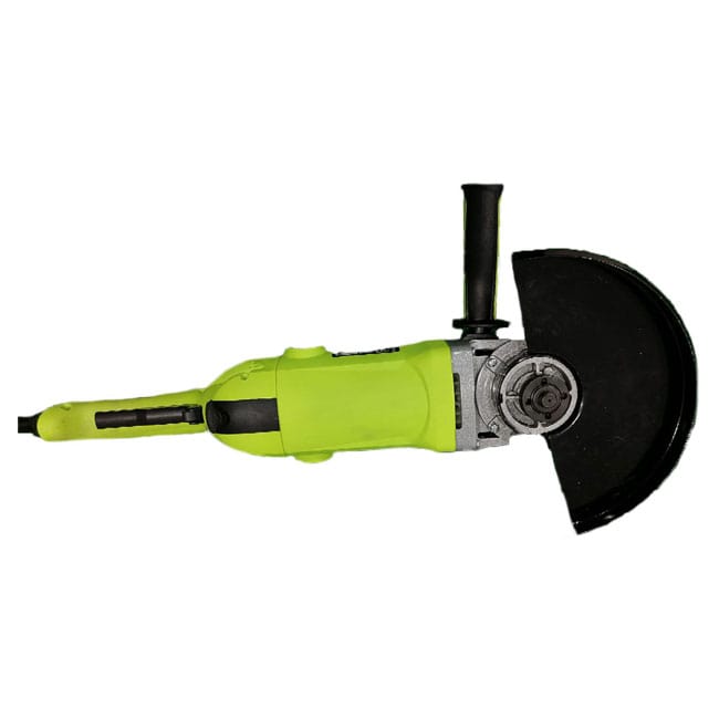 سنگ فرز پریسکوت 2400 وات 6500 دور Periscot PT0323002