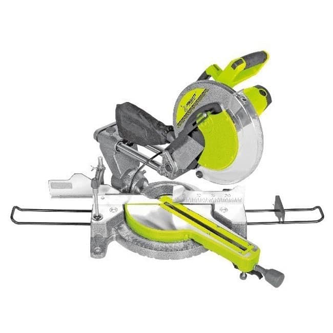 اره فارسی بر کشویی پریسکوت 2000 وات 4000 دور Prescott PT0830501