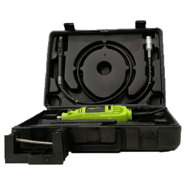 فرز مینیاتوری پریسکوت 135 وات دیمر دار Periscot PT1302502