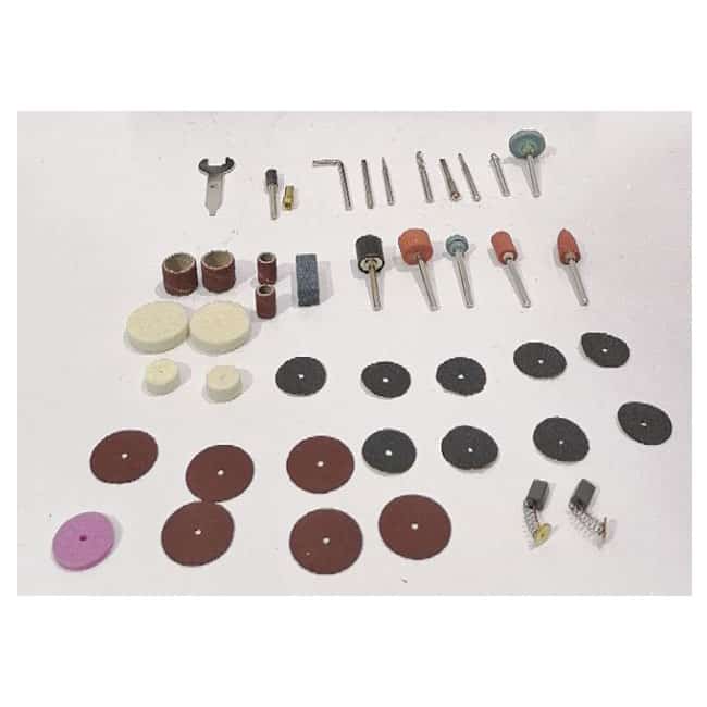 فرز مینیاتوری پریسکوت 135 وات دیمر دار Periscot PT1302502