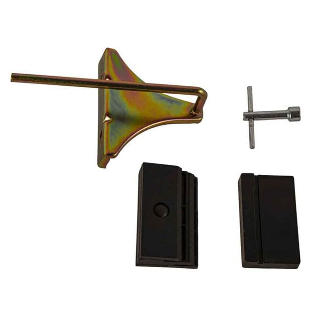 رنده برقی پریسکوت 560 وات 16000 دور Periscot PT1608201