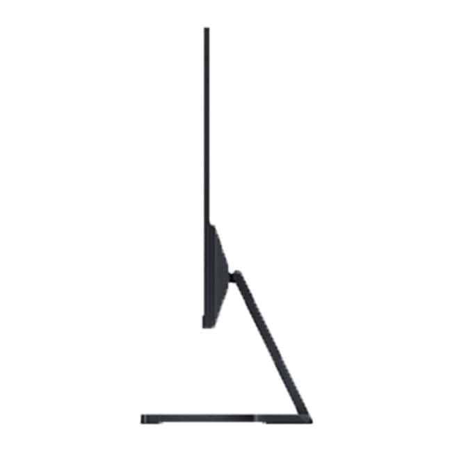 مانیتور شیاومی 27 اینچ RMMNT27NF