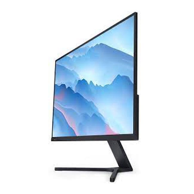 مانیتور شیاومی 27 اینچ RMMNT27NF
