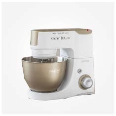 ماشین حرفه ایی و مخلوط کن 1000 وات سنکور STM4467CH