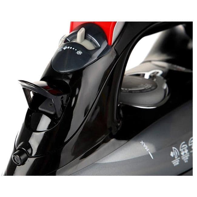 اتو بخار فکر 2400 وات Fakir Skyjet